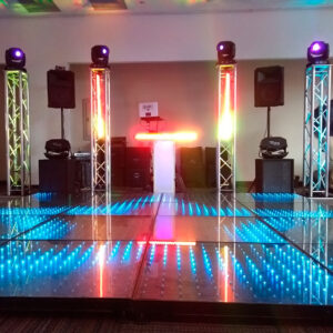 estrucutras-truss-sonido-luces-menfix-eventos