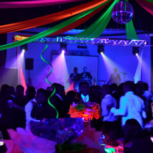 organizacion-de-15-años-menfix-eventos