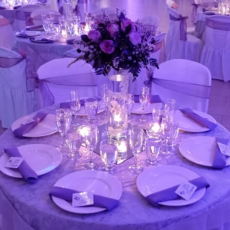 bodas-y-matrimonios-campestres-salones-decoración-menfix-eventos