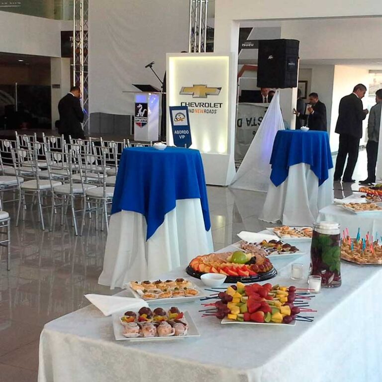 eventos-empresariales-y-corporativos---menfix-eventos