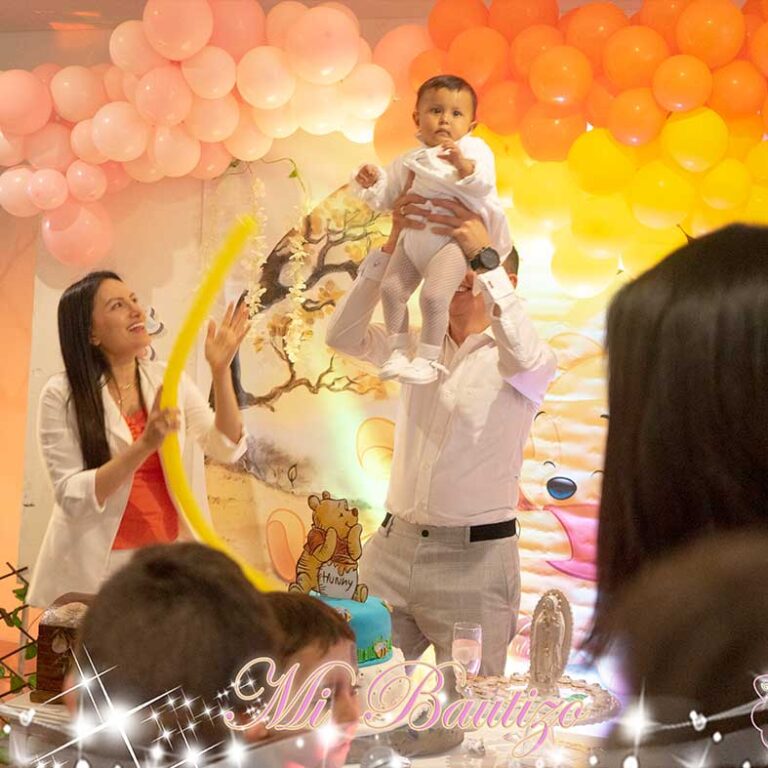 fiesta-infantil-bautizos-menfix-eventos