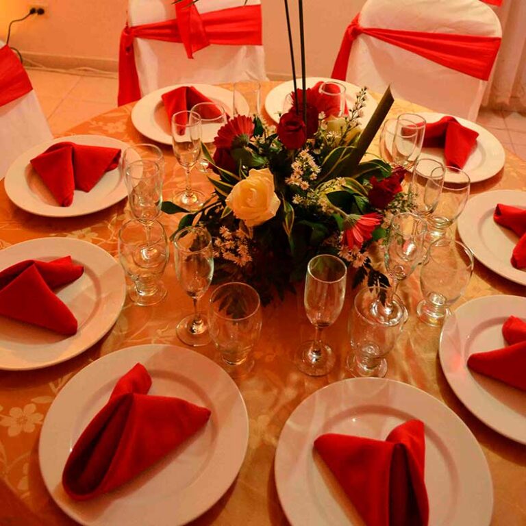 grados-centros-de-mesa-decoracion-menfix-eventos