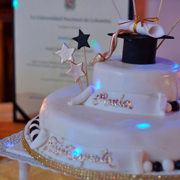 grados-ponques-pasabocas-menus-menfix-eventos