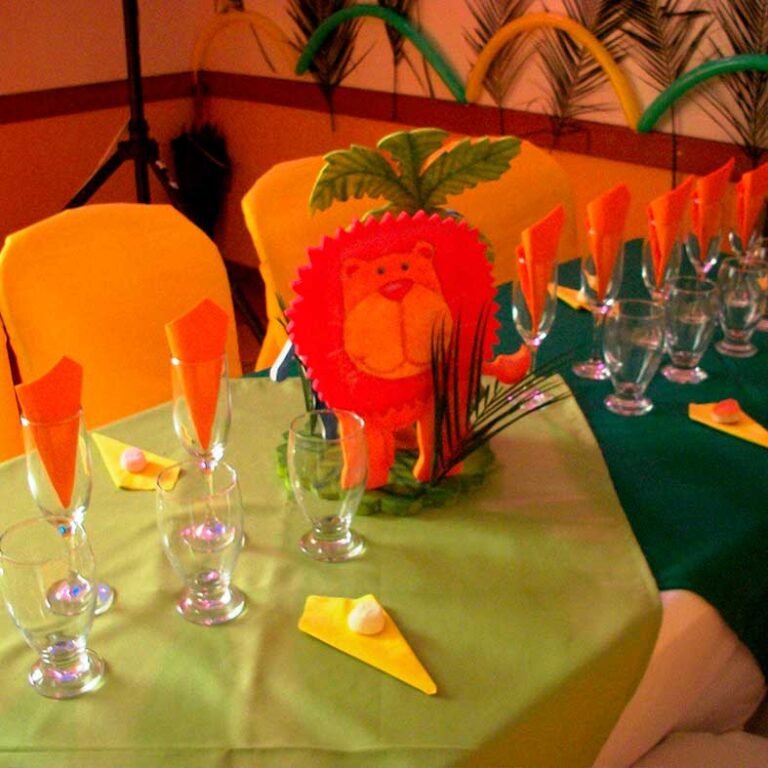 infantil-temática-cumpleaños-menfix-eventos