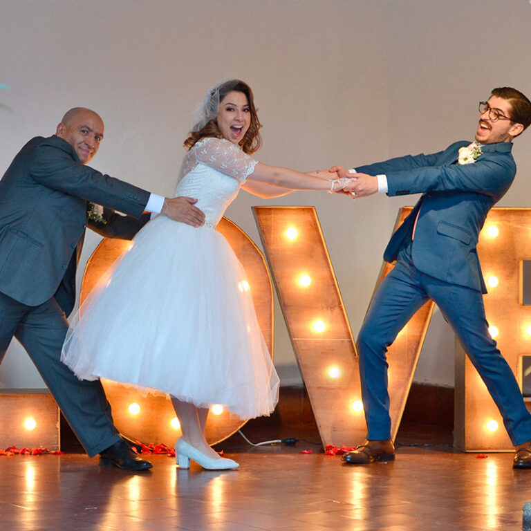 organizacion-de-bodas-y-matrimonios-menfix-eventos