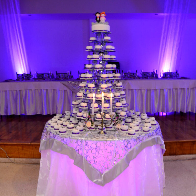 ponques-y-tortas-bodas-pasabocas-menfix-eventos