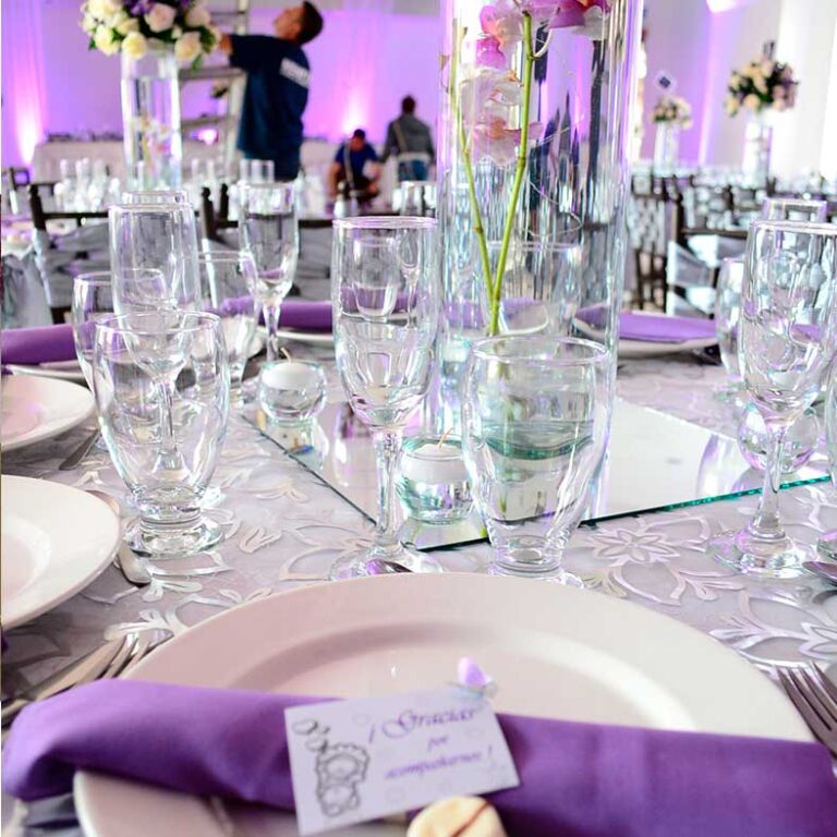 alquile-de-menaje-cristaleria-platos-cubiertos-menfix-eventos
