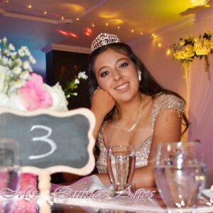 15-AÑOS-menfix-eventos-3