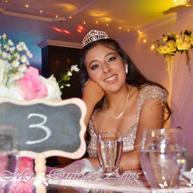 15-AÑOS-menfix-eventos-3