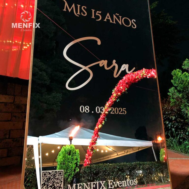 espejo-selfie-organizacion-eventos-15-años-menfix-eventos