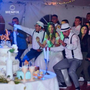 matrimonio-4-menfix-eventos