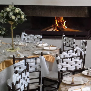 matrimonio 8 menfix eventos