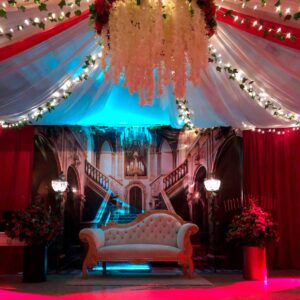 organización-de-eventos-15-años---menfix-eventos