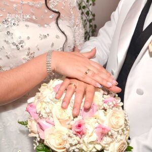 organizacion-de-matrimonios-menfix-eventos