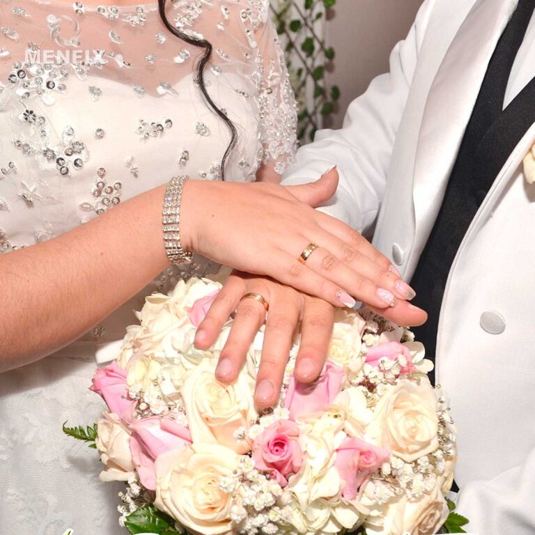 organizacion-de-matrimonios-menfix-eventos