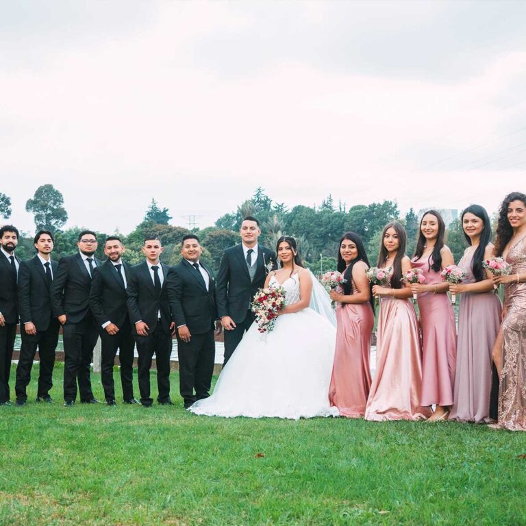 fiesta-bodas-musica-menfix-eventos
