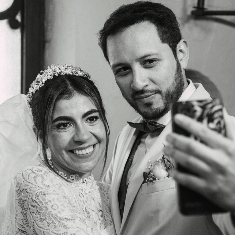 wedding-planner-oganizacion-bodas-menfix-eventos