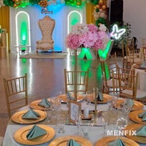 decoracion-fiesta-de-15-años-menfix-eventos