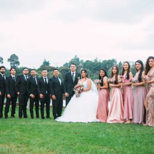 fiesta-bodas-musica-menfix-eventos