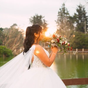 fotografía-planeacion-bodas-menfix-eventos