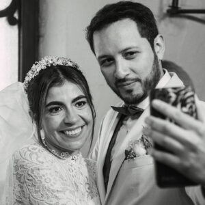 wedding-planner-oganizacion-bodas-menfix-eventos